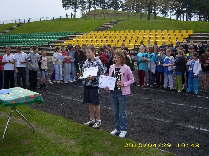 trojboj_2010 _11